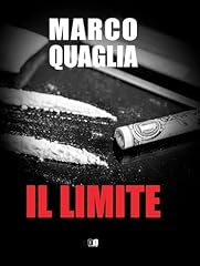 Limite usato  Spedito ovunque in Italia 