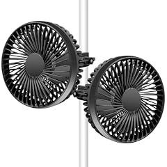 Erifyng inch two for sale  Delivered anywhere in USA 