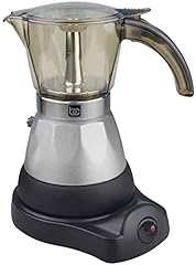 Bene casa espresso for sale  Delivered anywhere in USA 