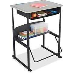 Safco alphabetter student for sale  Delivered anywhere in USA 