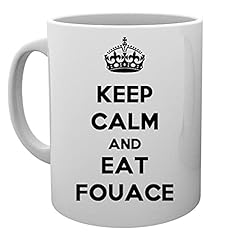 Keep calm and d'occasion  Livré partout en France