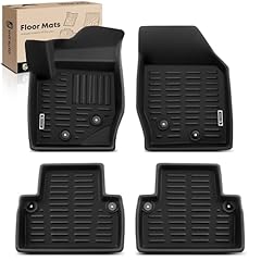 Yhtauto floor mats for sale  Delivered anywhere in USA 