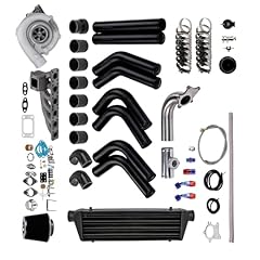 Glilar turbo charger for sale  Delivered anywhere in UK