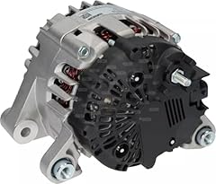 Alternator compatible vauxhall for sale  Delivered anywhere in UK