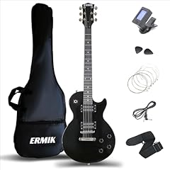 Ermik style electric for sale  Delivered anywhere in USA 