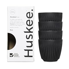 Huskee huskeecup for sale  Delivered anywhere in USA 
