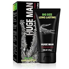 Male enhancement cream for sale  Delivered anywhere in USA 