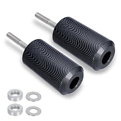 Vpzmt frame sliders for sale  Delivered anywhere in USA 