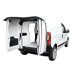 Custom covers bdc618bad3 for sale  Delivered anywhere in UK