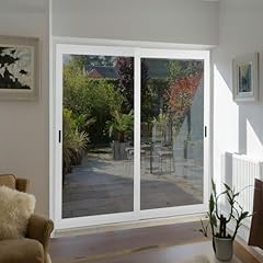 Guardian k.d. standard for sale  Delivered anywhere in USA 