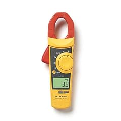 Fluke 902 factory for sale  Delivered anywhere in USA 