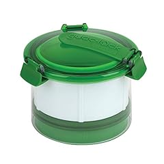 Casabella container guac for sale  Delivered anywhere in USA 