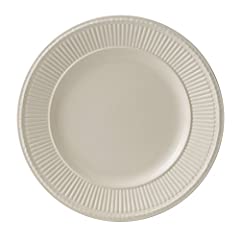 Wedgwood edme plain for sale  Delivered anywhere in UK