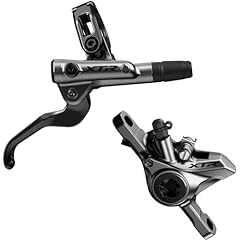 Shimano xtr m9100 d'occasion  Livré partout en France