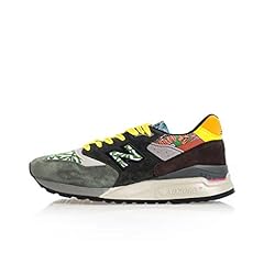 New balance new d'occasion  Livré partout en France