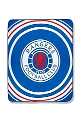 Sporting profiles official for sale  Delivered anywhere in UK