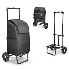 Kedsum shopping cart for sale  Delivered anywhere in USA 