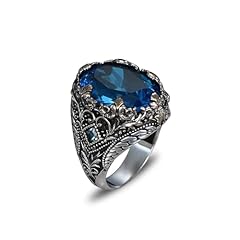 925 sterling silver for sale  Delivered anywhere in UK