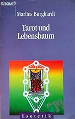Tarot lebensbaum gebraucht kaufen  Wird an jeden Ort in Deutschland