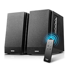 Edifier r1700bt lautsprecher gebraucht kaufen  Wird an jeden Ort in Deutschland