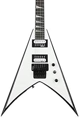 Jackson series king for sale  Delivered anywhere in USA 