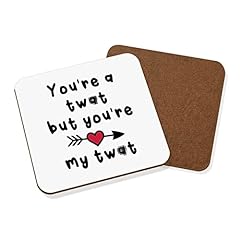 Re tw coaster for sale  Delivered anywhere in UK