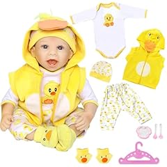 Puppenkleidung baby puppen gebraucht kaufen  Wird an jeden Ort in Deutschland