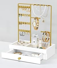 Goozii gold jewelry for sale  Delivered anywhere in USA 