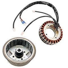Tapa stator rotor for sale  Delivered anywhere in USA 