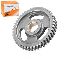 Main transmission primary for sale  Delivered anywhere in UK