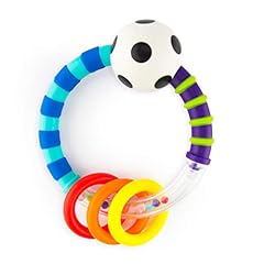 Sassy ring rattle for sale  Delivered anywhere in USA 