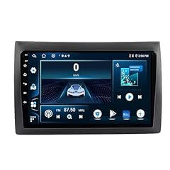 Inch car stereo for sale  Delivered anywhere in UK
