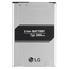 Glitzy gizmos batteria usato  Spedito ovunque in Italia 