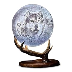 Bradford moonlight majesty for sale  Delivered anywhere in USA 