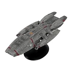 Hero collector eaglemoss for sale  Delivered anywhere in UK