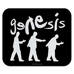 Genesis dance low for sale  Delivered anywhere in UK