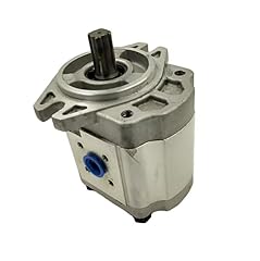 Hydraulic pump 91371 for sale  Delivered anywhere in USA 