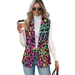 Nxidvxne womens business for sale  Delivered anywhere in USA 
