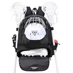 Apex outdoors lacrosse for sale  Delivered anywhere in USA 