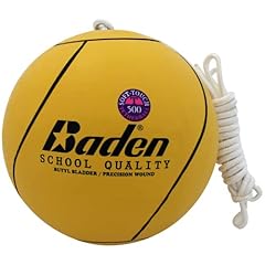 Baden school quality for sale  Delivered anywhere in USA 