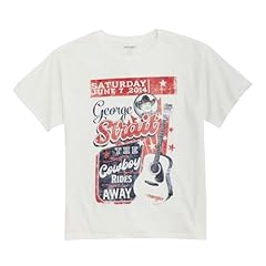 Wrangler women george for sale  Delivered anywhere in USA 