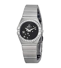 Omega constellation star for sale  Delivered anywhere in USA 