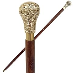 Medieval replicas vintage for sale  Delivered anywhere in UK
