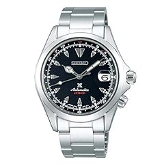 Seiko orologio automatico usato  Spedito ovunque in Italia 