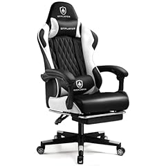 Gtplayer gaming stuhl gebraucht kaufen  Wird an jeden Ort in Deutschland