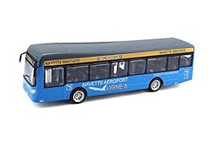 Bburago city bus d'occasion  Livré partout en France