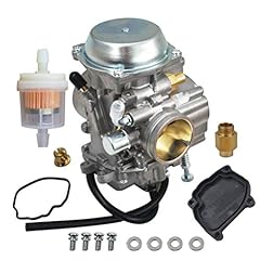 Carburetor replacement arctic for sale  Delivered anywhere in USA 