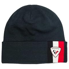 Rossignol luka beanie usato  Spedito ovunque in Italia 