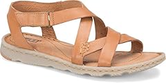 Born womens trinidad for sale  Delivered anywhere in USA 