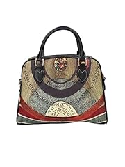Gattinoni bigpl6620wpq shopper usato  Spedito ovunque in Italia 